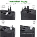 OEM Ac Power Wall Charger Plug Power Adapter